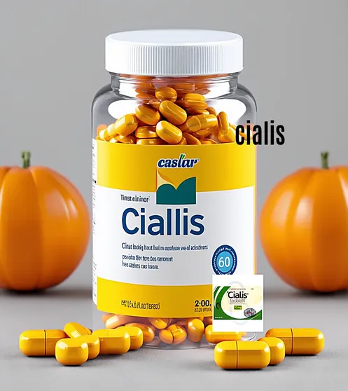 Cialis compresse 5 mg prezzo